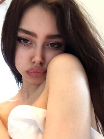 Одетта фото 6