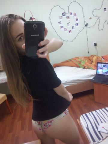 Камилла фото 2