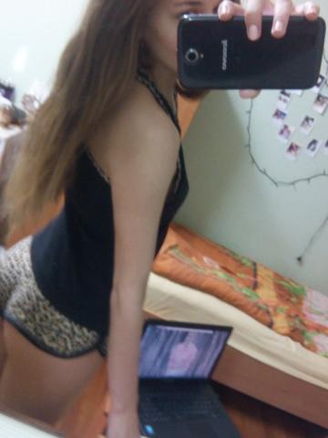 Камилла фото 3